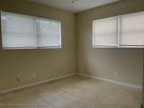 223 Whatley Boulevard - Photo 9