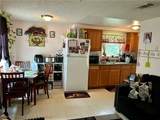 507 Palmetto Street - Photo 11