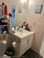 507 Palmetto Street - Photo 13
