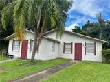 507 Palmetto Street - Photo 19