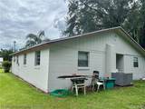 507 Palmetto Street - Photo 20