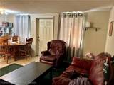 507 Palmetto Street - Photo 23