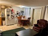 507 Palmetto Street - Photo 24