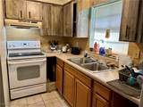 507 Palmetto Street - Photo 26