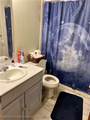 507 Palmetto Street - Photo 29