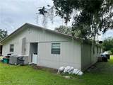 507 Palmetto Street - Photo 3