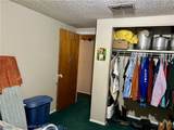 507 Palmetto Street - Photo 30