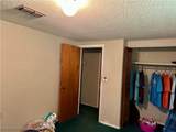 507 Palmetto Street - Photo 32