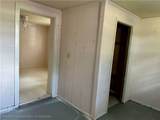 507 Palmetto Street - Photo 34
