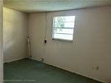 507 Palmetto Street - Photo 35