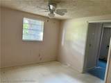 507 Palmetto Street - Photo 36