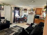 507 Palmetto Street - Photo 8