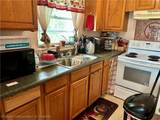 507 Palmetto Street - Photo 9