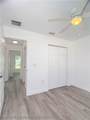 3923 Ann Avenue - Photo 17