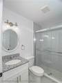 3923 Ann Avenue - Photo 20