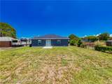 3923 Ann Avenue - Photo 23