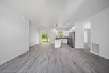 3908 Garienda Avenue - Photo 10