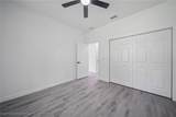 3908 Garienda Avenue - Photo 22