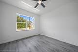 3908 Garienda Avenue - Photo 24