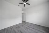 3908 Garienda Avenue - Photo 25