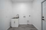 3908 Garienda Avenue - Photo 26