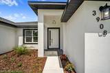 3908 Garienda Avenue - Photo 6