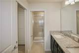 1258 Shoreside Street - Photo 23