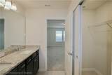 1258 Shoreside Street - Photo 25