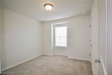 1258 Shoreside Street - Photo 26
