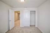 1258 Shoreside Street - Photo 27