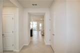 1258 Shoreside Street - Photo 6
