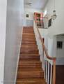 119 Ohio Avenue - Photo 10