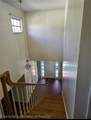 119 Ohio Avenue - Photo 12