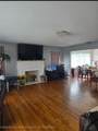 119 Ohio Avenue - Photo 13