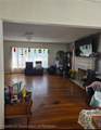 119 Ohio Avenue - Photo 14