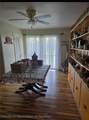 119 Ohio Avenue - Photo 15