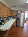 119 Ohio Avenue - Photo 16