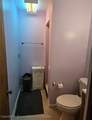 119 Ohio Avenue - Photo 17