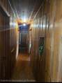 119 Ohio Avenue - Photo 18