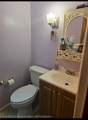119 Ohio Avenue - Photo 19