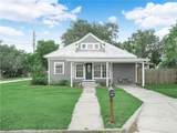 424 11th Avenue - Photo 1