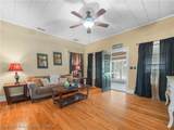 424 11th Avenue - Photo 10
