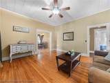 424 11th Avenue - Photo 11