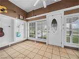 424 11th Avenue - Photo 12