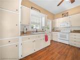 424 11th Avenue - Photo 13