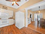 424 11th Avenue - Photo 14