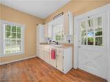 424 11th Avenue - Photo 15