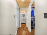 424 11th Avenue - Photo 16