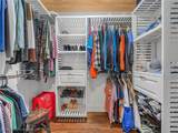 424 11th Avenue - Photo 17