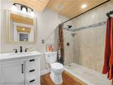 424 11th Avenue - Photo 18